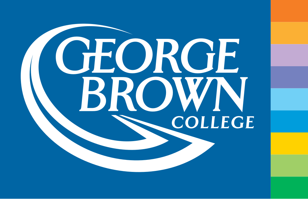 george-brown