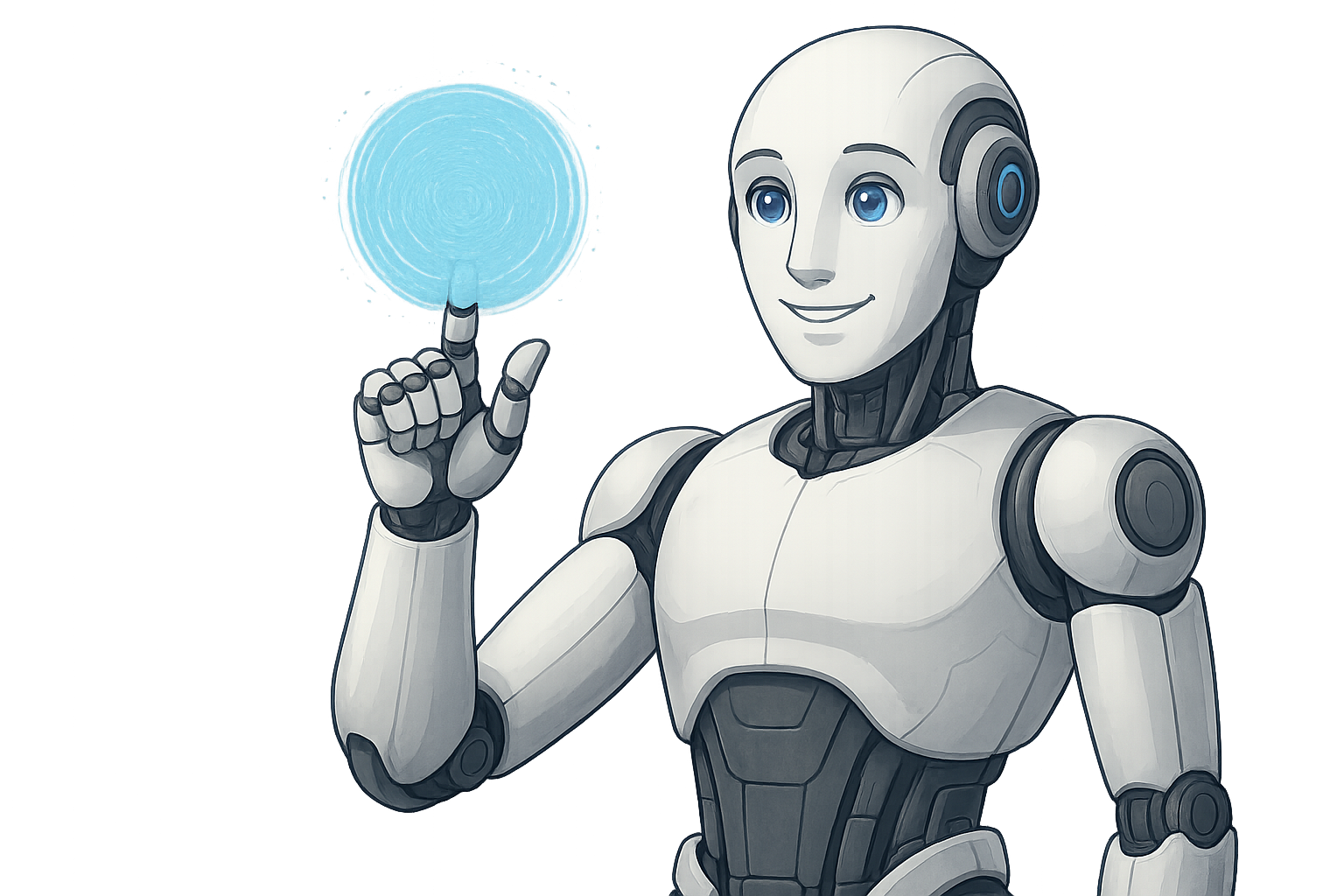 Research Data Platform